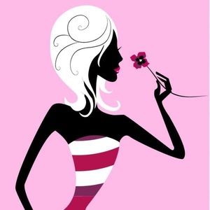 Meet your Posher, Claudia